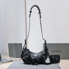 Balenciag Le Cagole Bags